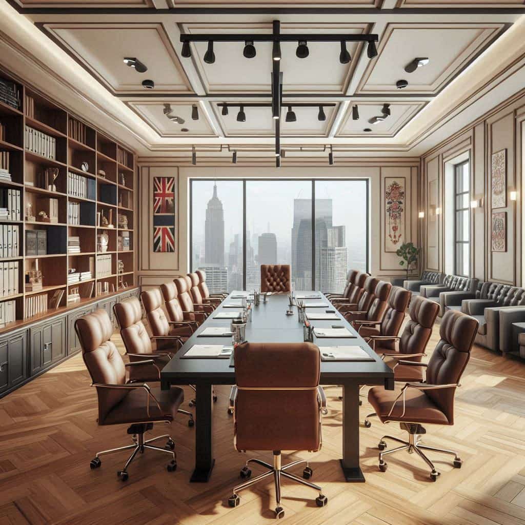 大厦名字文章配图